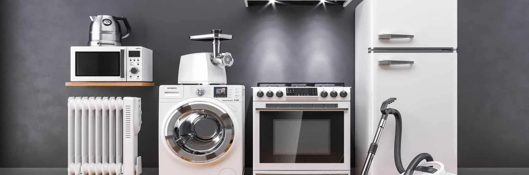 Termal Maytag Kombi Servisi